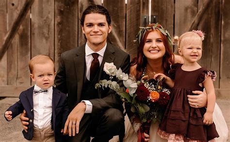 jacob roloff|jacob roloff wife.